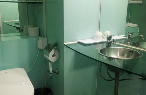 Pohang Hotel | Benikea Hotel Pohang