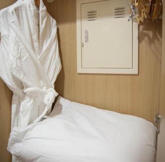 Jungmun Hotel | Benikea Jungmun Hotel