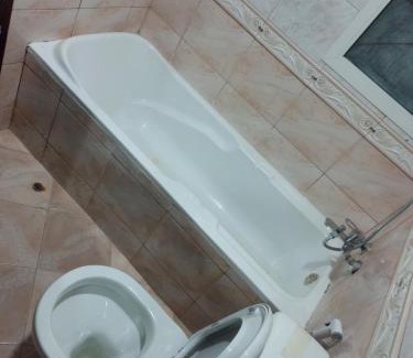 Al Nahda 2 House | Benitah Family and Shared rooms Al Nahda 2