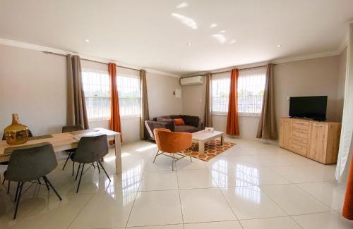 Tera Kora House | Benito Home