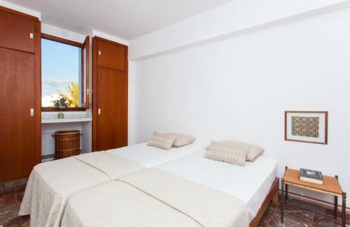 Felanitx Apartment | BENNÁSSAR 2