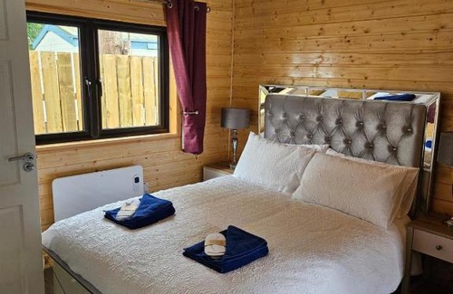 Limavady Other | Benone Retreat