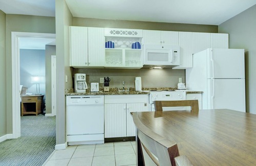 Hancock Resort | Bentley Brook the perfect home base for exploring nearby Berkshire County