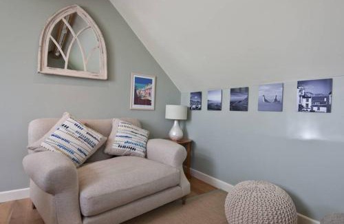 Lyme Regis Apartment | Bentley Rise
