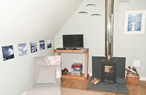 Lyme Regis Apartment | Bentley Rise