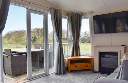 Sewerby House | Bentley - Uk49383