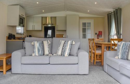Sewerby House | Bentley - Uk49383