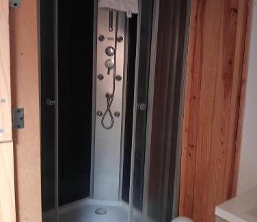 Oletta House | Berbi Rosse