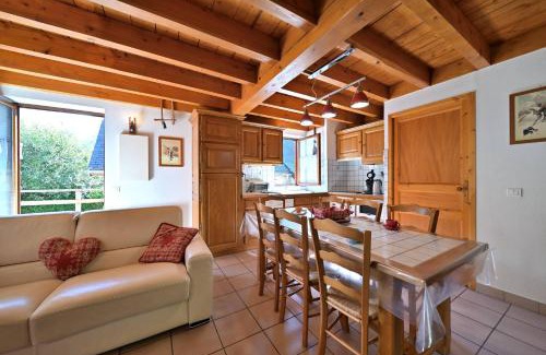 Aragnouet House | Bergerie route de Piau Engaly