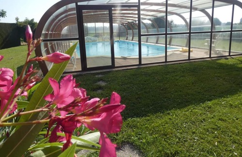 Aire-sur-l'Adour House | Bergeron 1 - Aire-sur-l'adour