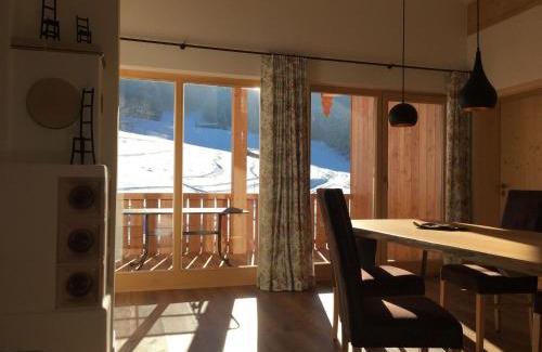 Ruhpolding Hotel | Berggasthaus Weingarten