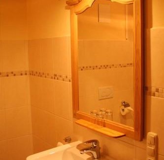 Ruhpolding Hotel | Berggasthof Butzn Wirt