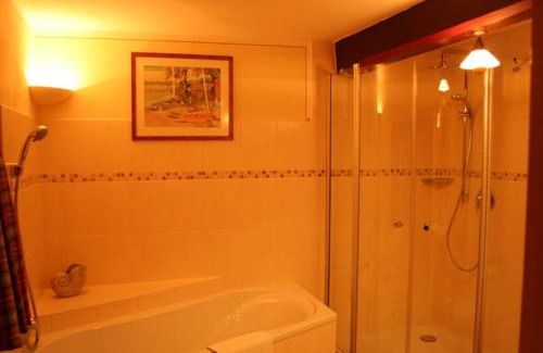 Ruhpolding Hotel | Berggasthof Butzn Wirt