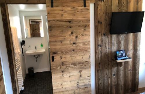 Spitzingsee Hotel | Berggasthof Obere Firstalm
