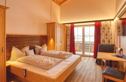 Imberg Hotel | Berggasthof Sonne Allgäu