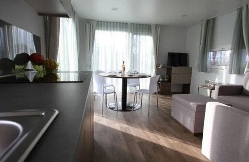 Municipality of Gulpen-Wittem House | Berghem by Interhome