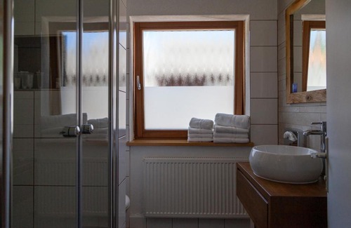Berwang Hotel | Berghotel TheLounge