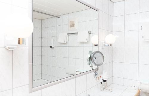 Leutasch Hotel | Bergidyll & Hotel Trofana