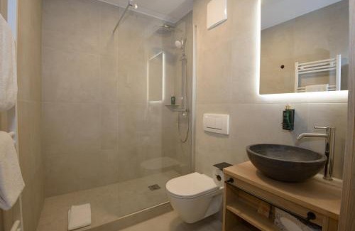 Bodenmais Hotel | BERGlässig Hotel Bodenmais - 360 Grad Urlaub