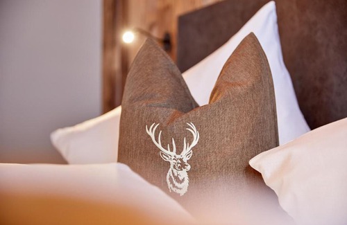 Grossarl Bed & Breakfast | Berglodge Grossarl