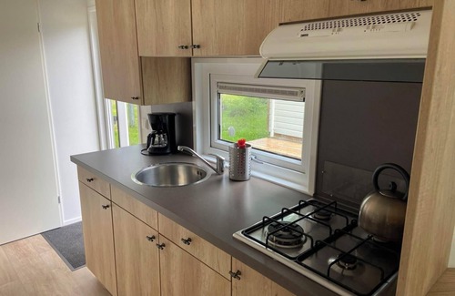 Municipality of Amstelveen House | Berkel 4