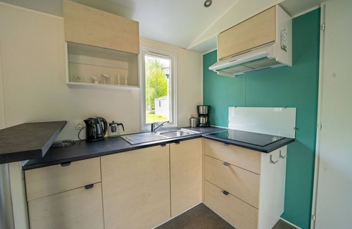 Municipality of Amstelveen House | Berkel 7 by Interhome