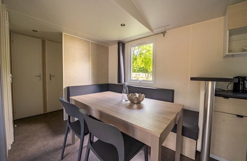 Municipality of Amstelveen House | Berkel 7 by Interhome