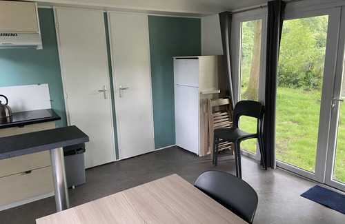 Municipality of Amstelveen House | Berkel 7 by Interhome