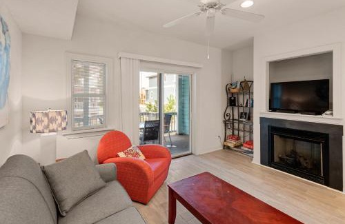 Bermuda Bay House | Bermuda Bay 109