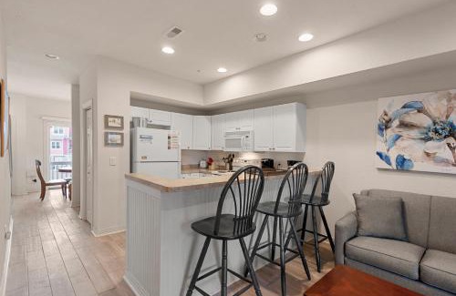 Bermuda Bay House | Bermuda Bay 109