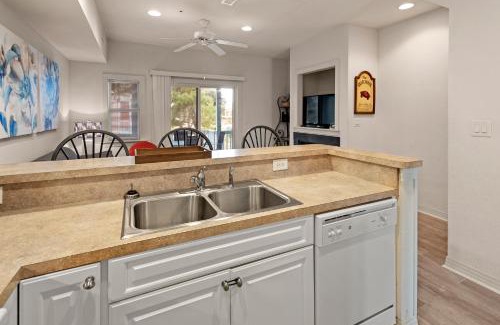 Bermuda Bay House | Bermuda Bay 109