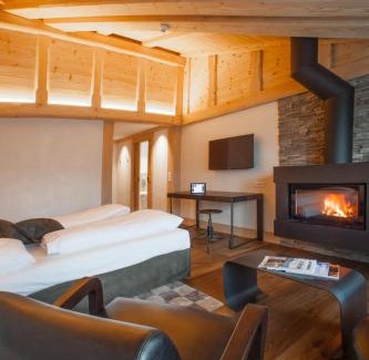 Zweisimmen Nr Gstaad Hotel | Bernerhof Swiss Quality Hotel Gstaad