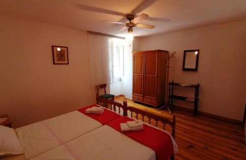 Plomin House | Bernik rooms