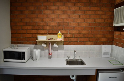 Berrigan Hotel | Berrigan Motel