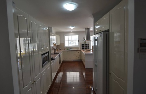 Berrima Resort | BERRIMA RETREAT MANSION from $59-$219pp/pn