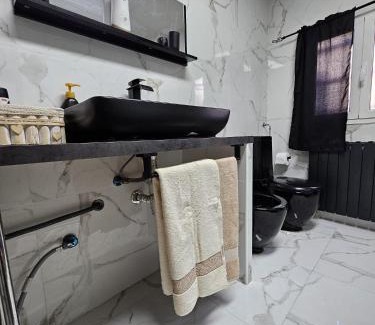 Quiliano House | Berry's house