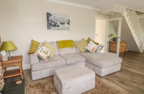 Grimston House | Bertelle