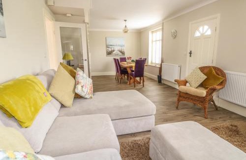 Grimston House | Bertelle