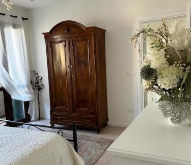 Cavallino-Treporti Apartment | Berto's house 2 - tra mare e laguna