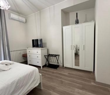 Castelletto Apartment | Bertora Center Apartment