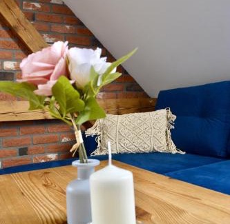 Straconka Apartment | Beskid House Nocleg Blisko Szlaków, Klimatyzacja, WiFi, Parking