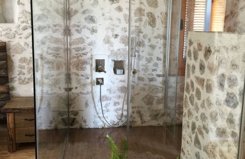 Patara Hotel | Beso Patara Hotel