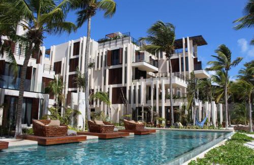 Soliman Bay Apartment | BESPOKE, member of Small Luxury Hotels