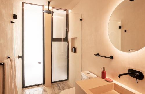 Soliman Bay Apartment | BESPOKE, member of Small Luxury Hotels