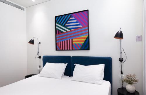 Ramalde Apartment | BessaApartments
