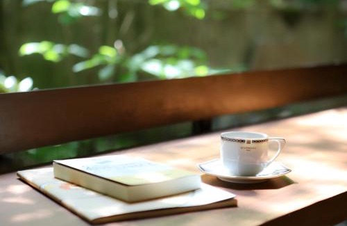 Ueda Hotel | Besshoonsen Nanjyo Ryokan