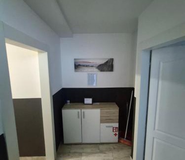 Gornji Kneginec Apartment | Best apartman