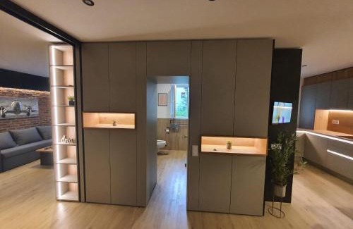 Hunedoara Apartment | Best Apartment