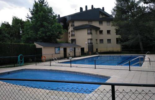 Biescas Apartment | Best Biescas Tourist Home