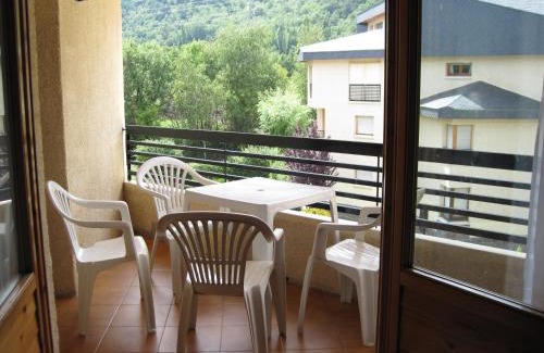 Biescas Apartment | Best Biescas Tourist Home
